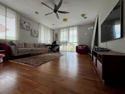 Toh Estate (D17), Detached #569713751